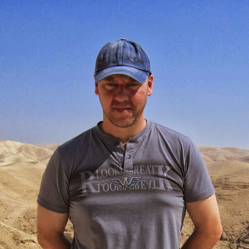 Профилна снимка на Атанас Анастасов