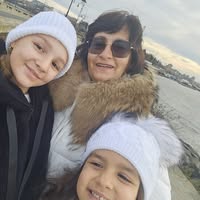 Профилна снимка на Станка Попова