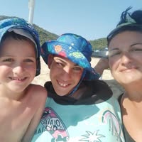 Профилна снимка на ralicakrasteva