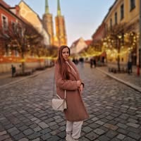 Профилна снимка на i_reni_ta