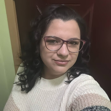 Профилна снимка на stoykova