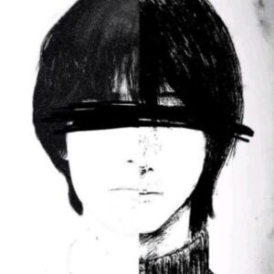 Профилна снимка на Hacked By VinzXmod Popova