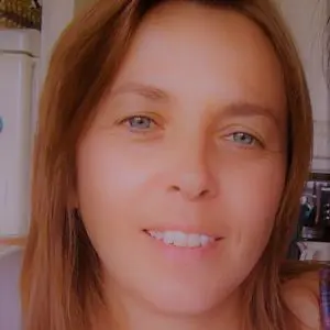 Профилна снимка на Стела Пенева