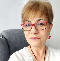 Профилна снимка на cenova1965