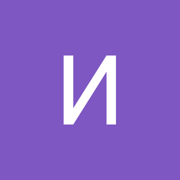 Профилна снимка на ipetrova