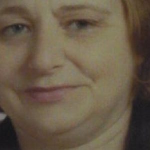 Профилна снимка на Катерина Данаилова