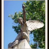 Профилна снимка на Elena Dalakova