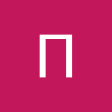 Профилна снимка на Петя Цветкова