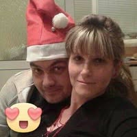 Профилна снимка на 01neli04valq80