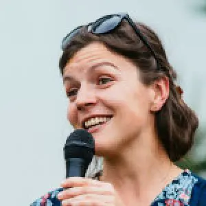 Picture of Юлия Мишкова