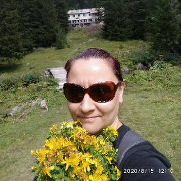 Профилна снимка на maria_hadzhieva