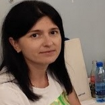 Профилна снимка на nikoleta84