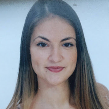 Профилна снимка на Недялка Пейчева