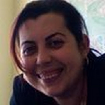 Профилна снимка на dkosharova