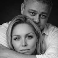 Профилна снимка на maiki_05