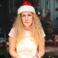 Профилна снимка на emiliya_zhelyazkova