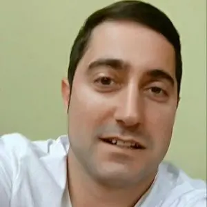 Профилна снимка на Hristo Stoev