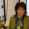 Профилна снимка на zlt_milkova