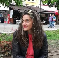 Профилна снимка на Таня Николова