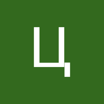 Профилна снимка на kosturska