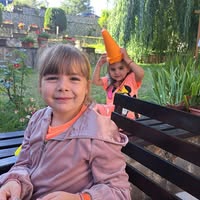 Профилна снимка на siyana1621