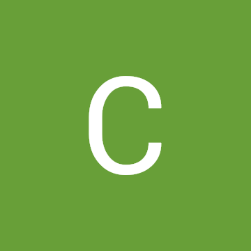 Профилна снимка на sisi_09