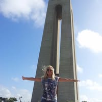 Профилна снимка на krasinadejda117