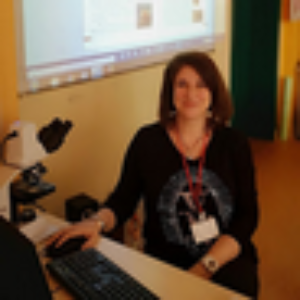 Профилна снимка на Мариела Варадинова