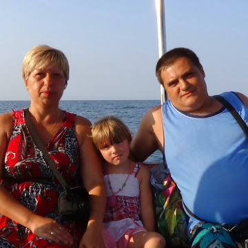 Профилна снимка на Светла Стоименова