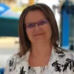 Профилна снимка на Милена Джолева