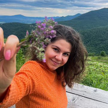 Профилна снимка на katyanik