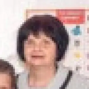 Профилна снимка на Неделка Гойчилова