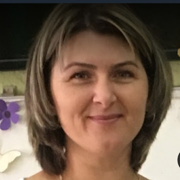 Профилна снимка на Maya Boshnakova