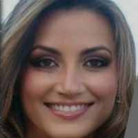 Профилна снимка на dodo