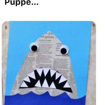 Профилна снимка на mariasim