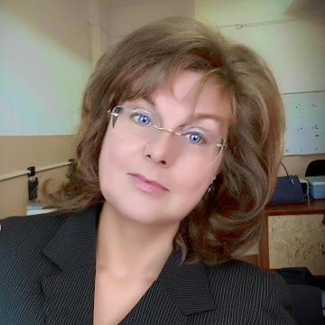 Профилна снимка на Пенка Дюлгярова