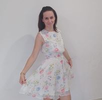 Профилна снимка на tonny_13