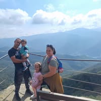 Профилна снимка на vdimitrova90