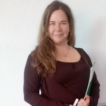 Профилна снимка на Цветана Мулешкова