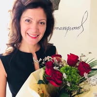 Профилна снимка на pavleto_h