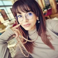 Профилна снимка на mst