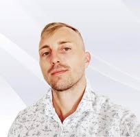 Профилна снимка на georgi2124