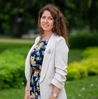 Профилна снимка на shtilqna