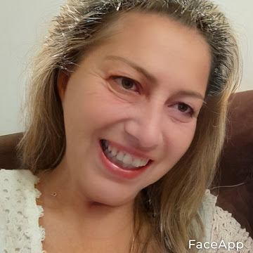 Профилна снимка на nastya