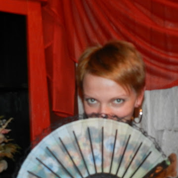 Профилна снимка на fizika-astronomiq