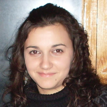 Профилна снимка на Светомира Балканска