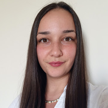 Профилна снимка на yana_8