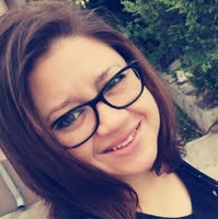 Профилна снимка на nelisavova