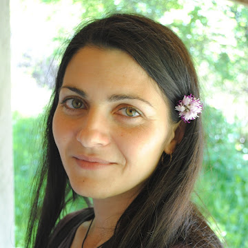 Профилна снимка на denika