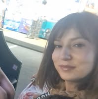 Профилна снимка на sabrie88